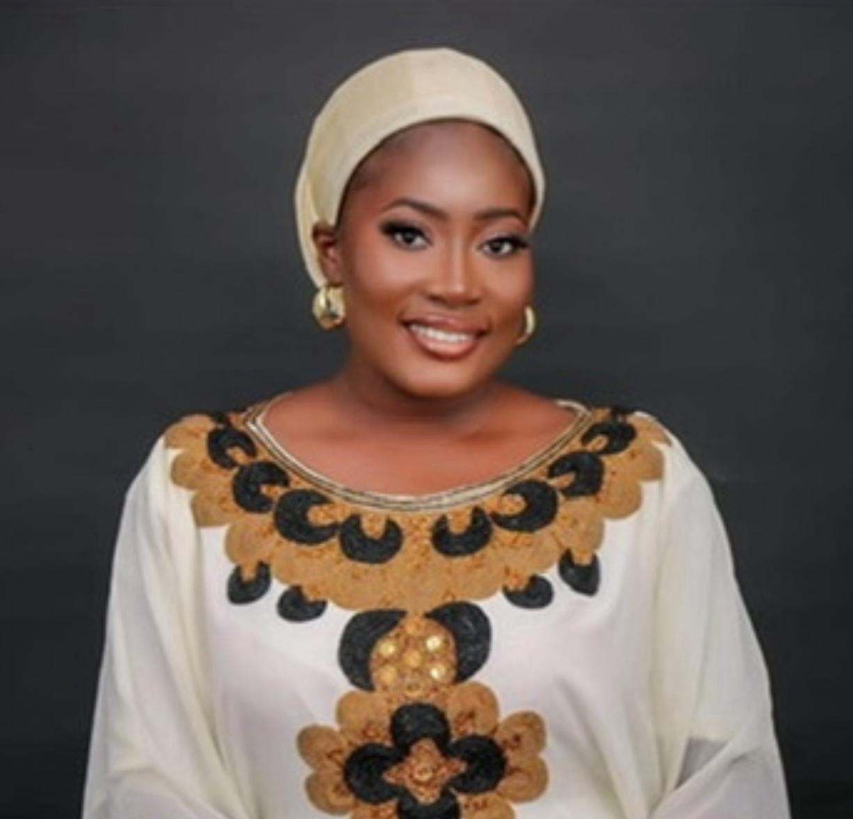 Admin Director BGM Global